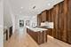 2341 W Belden Unit 1, Chicago, IL 60647