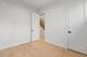 2341 W Belden Unit 1, Chicago, IL 60647