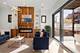 2341 W Belden Unit 1, Chicago, IL 60647