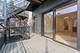 2341 W Belden Unit 1, Chicago, IL 60647