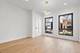 2341 W Belden Unit 1, Chicago, IL 60647