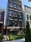 2341 W Belden Unit 1, Chicago, IL 60647