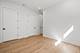 2341 W Belden Unit 1, Chicago, IL 60647