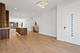 2341 W Belden Unit 1, Chicago, IL 60647
