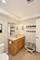 1130 Preserve, Bartlett, IL 60103