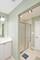 1130 Preserve, Bartlett, IL 60103