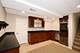 1130 Preserve, Bartlett, IL 60103