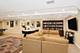 1130 Preserve, Bartlett, IL 60103