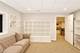 1130 Preserve, Bartlett, IL 60103