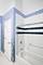 1130 Preserve, Bartlett, IL 60103