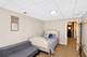 1130 Preserve, Bartlett, IL 60103