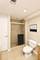 1130 Preserve, Bartlett, IL 60103