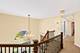 1130 Preserve, Bartlett, IL 60103