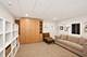 1130 Preserve, Bartlett, IL 60103