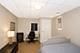 1130 Preserve, Bartlett, IL 60103