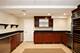 1130 Preserve, Bartlett, IL 60103