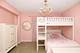 1130 Preserve, Bartlett, IL 60103