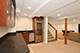1130 Preserve, Bartlett, IL 60103