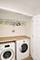 1130 Preserve, Bartlett, IL 60103