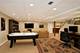 1130 Preserve, Bartlett, IL 60103