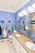 1130 Preserve, Bartlett, IL 60103