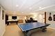 1130 Preserve, Bartlett, IL 60103