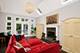 1130 Preserve, Bartlett, IL 60103