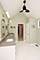 1130 Preserve, Bartlett, IL 60103