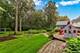 1130 Preserve, Bartlett, IL 60103