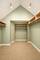 1130 Preserve, Bartlett, IL 60103