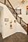1130 Preserve, Bartlett, IL 60103