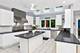 1130 Preserve, Bartlett, IL 60103