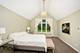 1130 Preserve, Bartlett, IL 60103