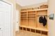 1130 Preserve, Bartlett, IL 60103