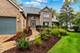 1130 Preserve, Bartlett, IL 60103