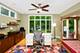 1130 Preserve, Bartlett, IL 60103