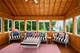 1130 Preserve, Bartlett, IL 60103