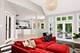 1130 Preserve, Bartlett, IL 60103