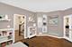 1130 Preserve, Bartlett, IL 60103