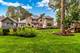 1130 Preserve, Bartlett, IL 60103