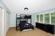 1130 Preserve, Bartlett, IL 60103
