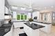 1130 Preserve, Bartlett, IL 60103