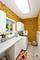 1130 Preserve, Bartlett, IL 60103