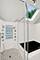 1130 Preserve, Bartlett, IL 60103