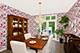 1130 Preserve, Bartlett, IL 60103
