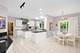 1130 Preserve, Bartlett, IL 60103