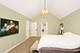 1130 Preserve, Bartlett, IL 60103