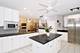 1130 Preserve, Bartlett, IL 60103