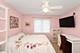 1130 Preserve, Bartlett, IL 60103