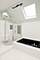 1130 Preserve, Bartlett, IL 60103